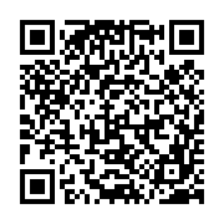 QR code for AQ3456