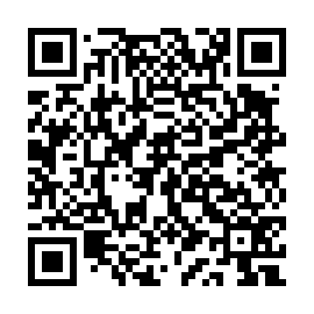 QR code for AQ3476