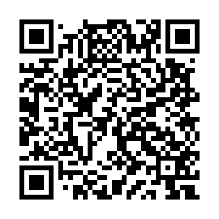 QR code for AQ3553