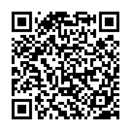 QR code for AQ3555