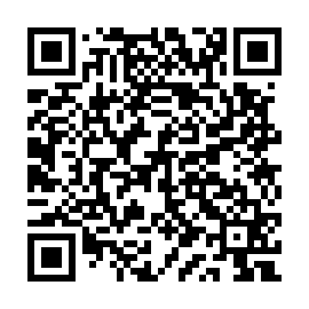 QR code for AQ3561