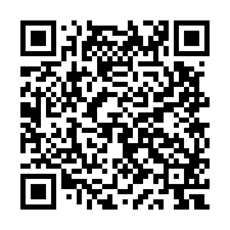 QR code for AQ3582