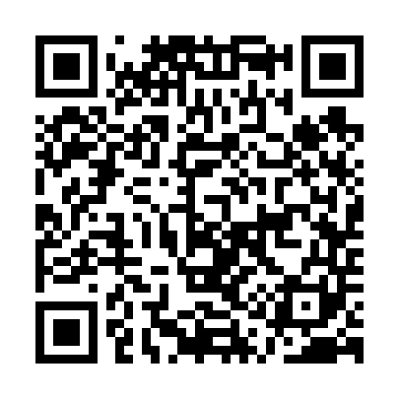 QR code for AQ3641