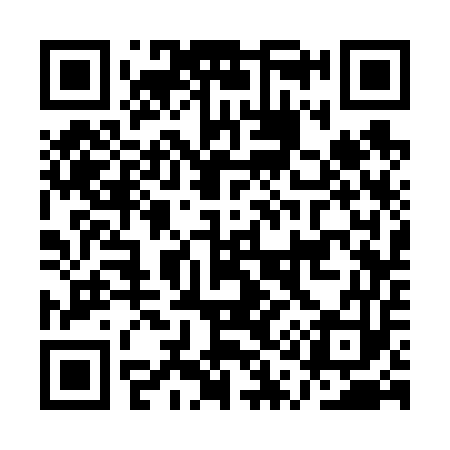 QR code for AQ3653