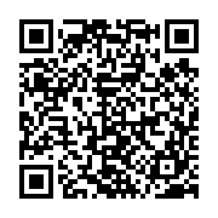 QR code for AQ3664