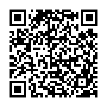QR code for AQ3666