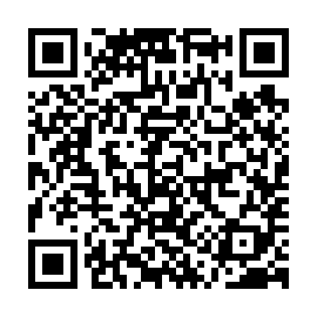 QR code for AQ3689