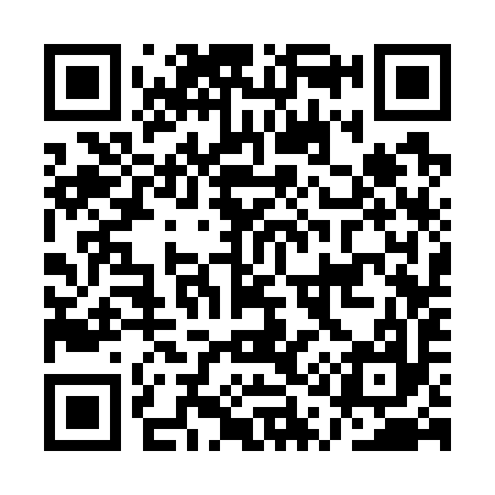 QR code for AQ3797