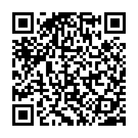 QR code for AQ3809
