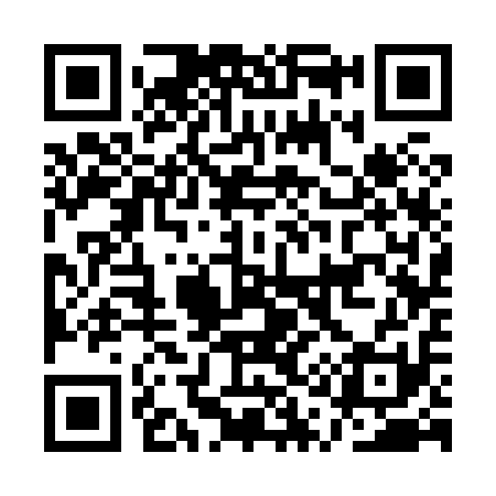 QR code for AQ3811