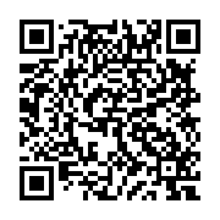QR code for AQ3817