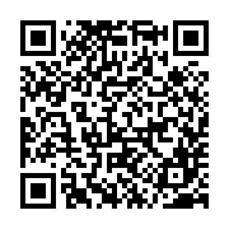QR code for AQ3886