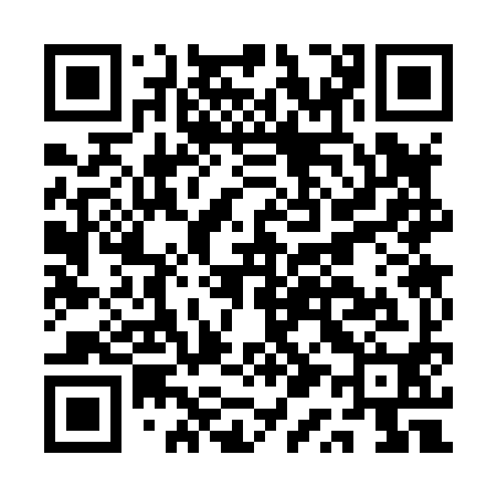 QR code for AQ3890
