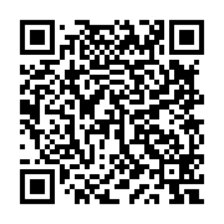 QR code for AQ3899