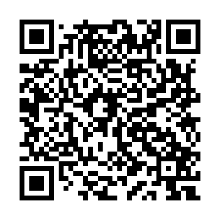 QR code for AQ3907