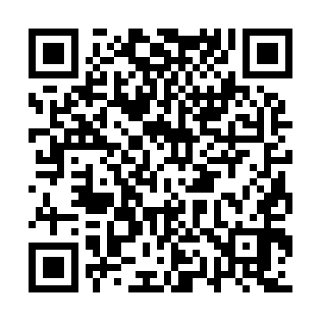QR code for AQ3950