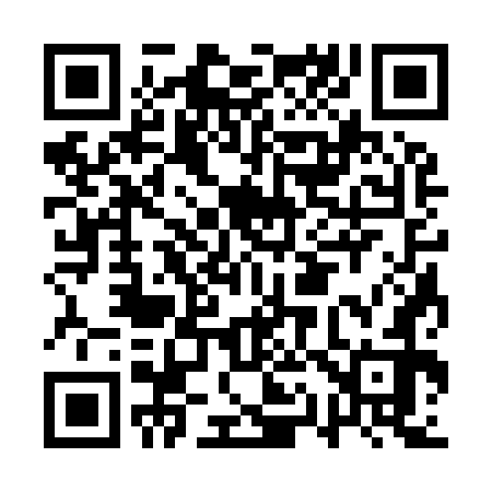 QR code for AQ3972
