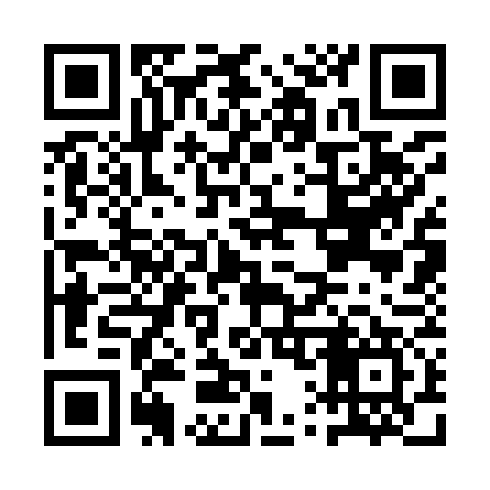 QR code for AQ3977