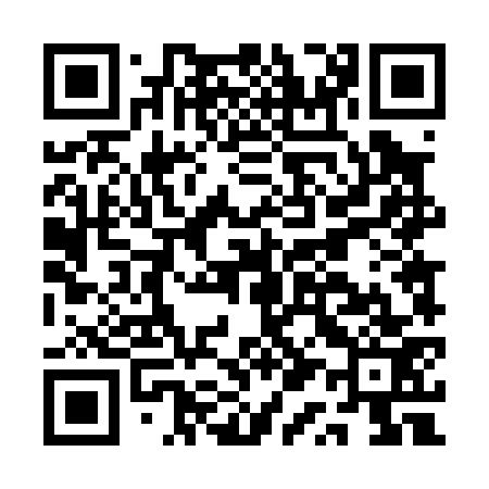 QR code for AQ4073