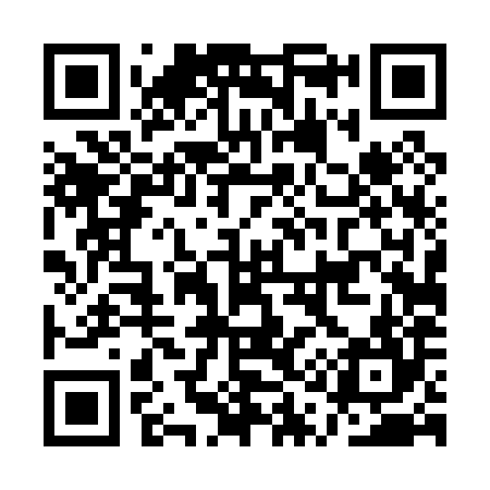 QR code for AQ4084