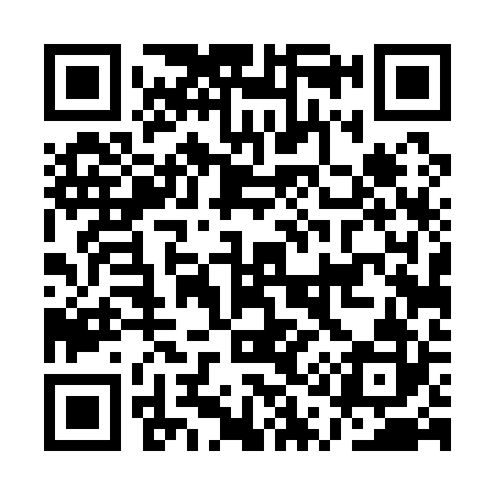 QR code for AQ4122