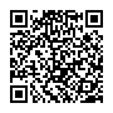 QR code for AQ4129
