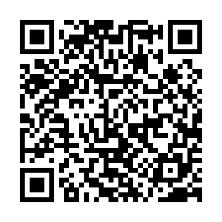 QR code for AQ4155