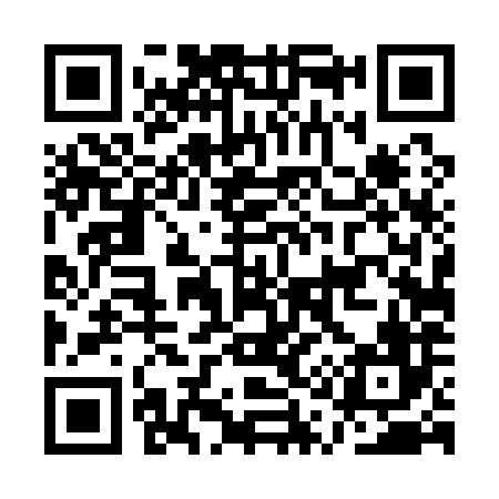 QR code for AQ4186