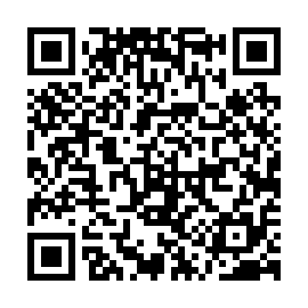QR code for AQ4215