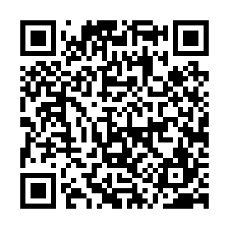 QR code for AQ4226