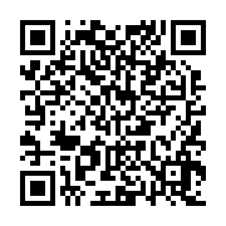 QR code for AQ4236