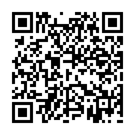 QR code for AQ4271