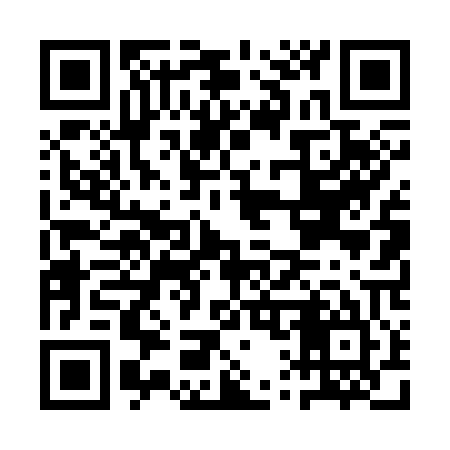 QR code for AQ4305