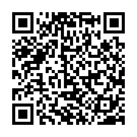 QR code for AQ4331