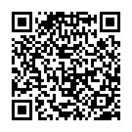 QR code for AQ4348