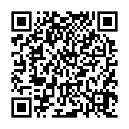 QR code for AQ4367