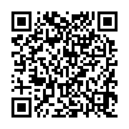 QR code for AQ4370
