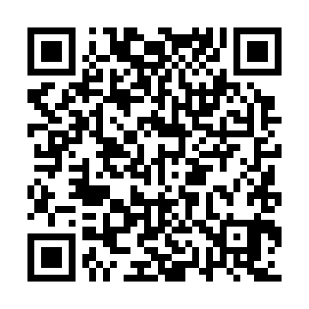 QR code for AQ4381