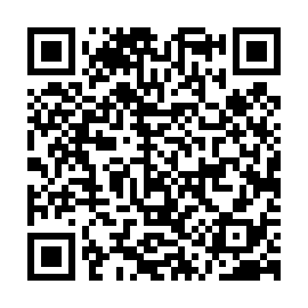 QR code for AQ4438