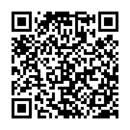 QR code for AQ4440