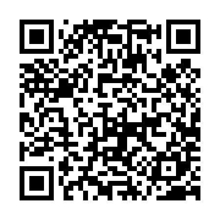 QR code for AQ4485