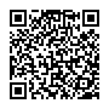 QR code for AQ4489