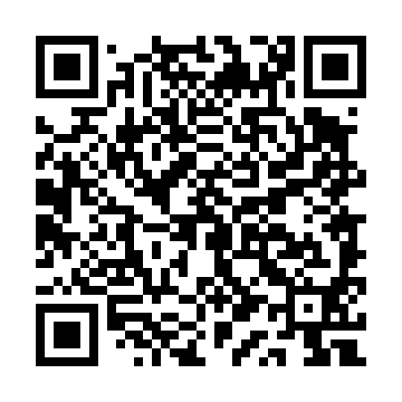 QR code for AQ4490