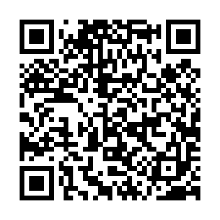 QR code for AQ4493