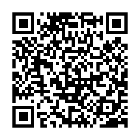 QR code for AQ4498