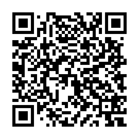 QR code for AQ4528
