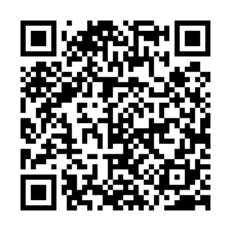 QR code for AQ4570