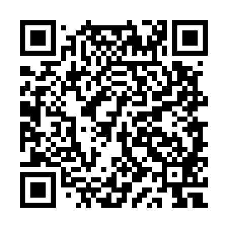QR code for AQ4589