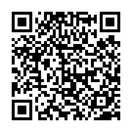 QR code for AQ4605