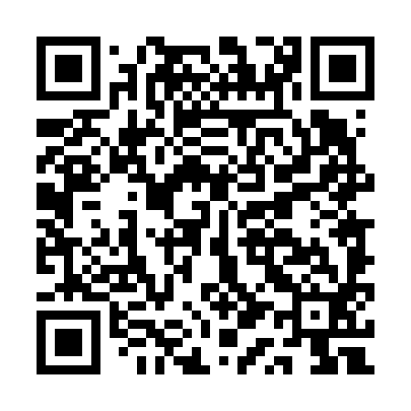 QR code for AQ4692